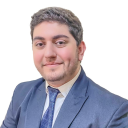 Seyed Emadeddin Jozi