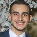 shadi dahdouh