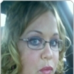 Nina Anfilofieff