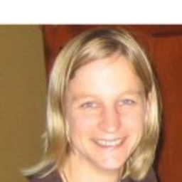 Dr. Gerda Wurpts