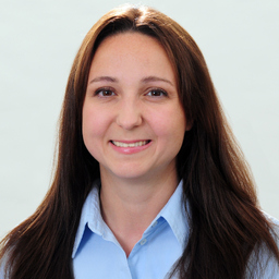 Nadine Ben-Aissa