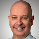 Christian Weidmann