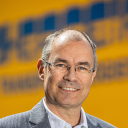 Bernd Janssen