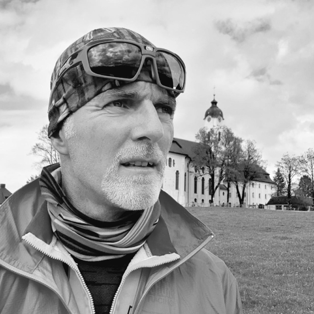 Andreas Remmele Medizintechniker Getinge XING