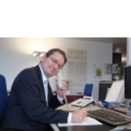 Erich Meier