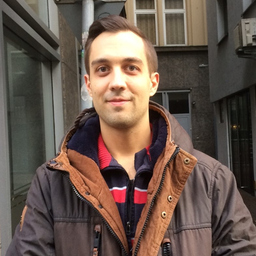 Stefan Ortmann