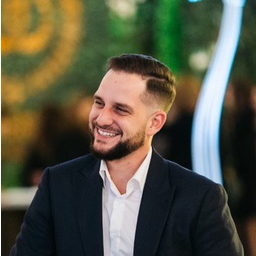 Mihai Brustur