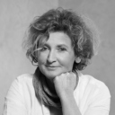 Social Media Profilbild Ursula Kohlmann Bonn