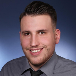 Fabian Reichmann