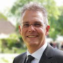 Roland Koßmann