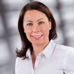 Dr. Irina Suvorova