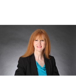 Judith Poindexter