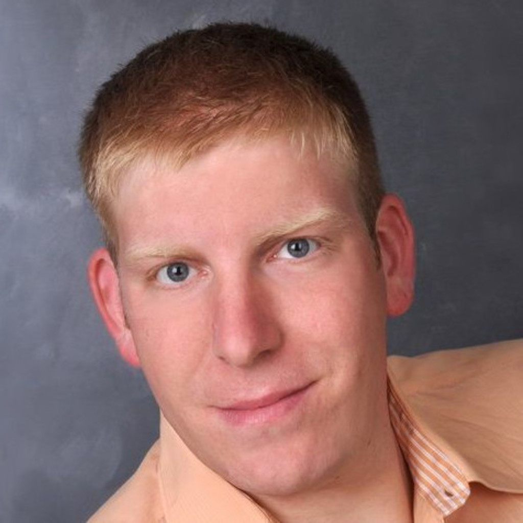 Benjamin Wunderlich Elektromeister Magna Exteriors Benjamin Wunderlich Elektromeister Magna Exteriors