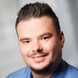 Felix Zybulski