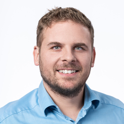 Gregor Holub
