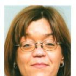 Andrea Schöttler
