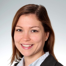 Aleksandra Skopljak