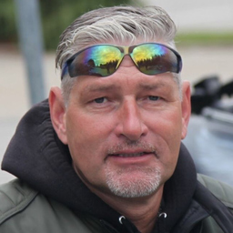 maik hadenfeldt