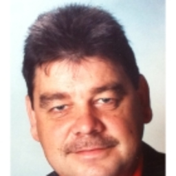 Helmut Oberdorfer