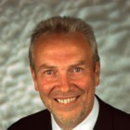 Egon Bohländer