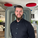 Mike Leon Fuhlroth