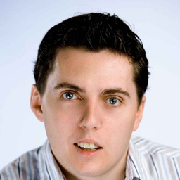 Stefan Hager