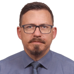 Jörg Meyer