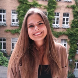 Armina Kocan