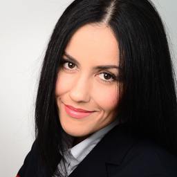 Olena Karpenko