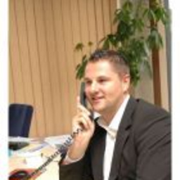 David Hoffmann