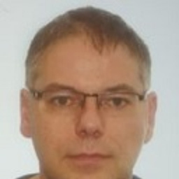 Michael Lantz