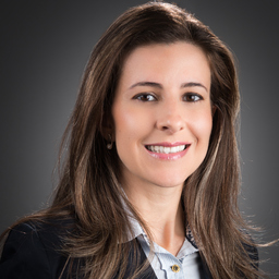 Flavia Gobis Augusto