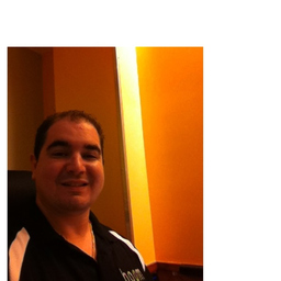 Terry Cutone