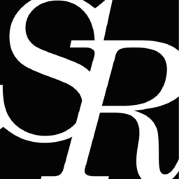 Stephan Rüb