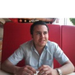 Mustafa Kırıkoğlu