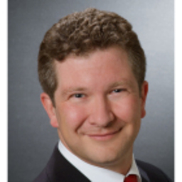 Daniel Döpfner