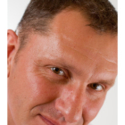 Jörg Patten