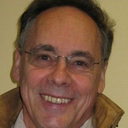 Dr. Rainer Hoefs