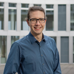 Adrian Kailus