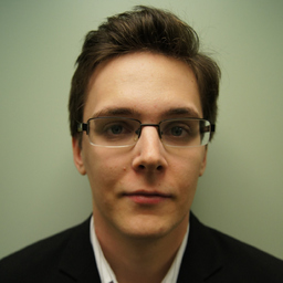 Patrick Masopust