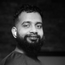 Ganaprabhu Santhosh Kumar
