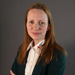 Nancy Grüner