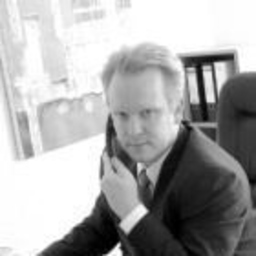 Michael Wiebusch