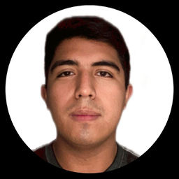 Edgar Marquez