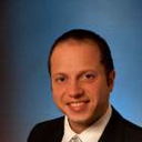 Stephan Vollmer