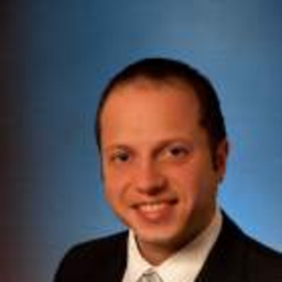 Stephan Vollmer