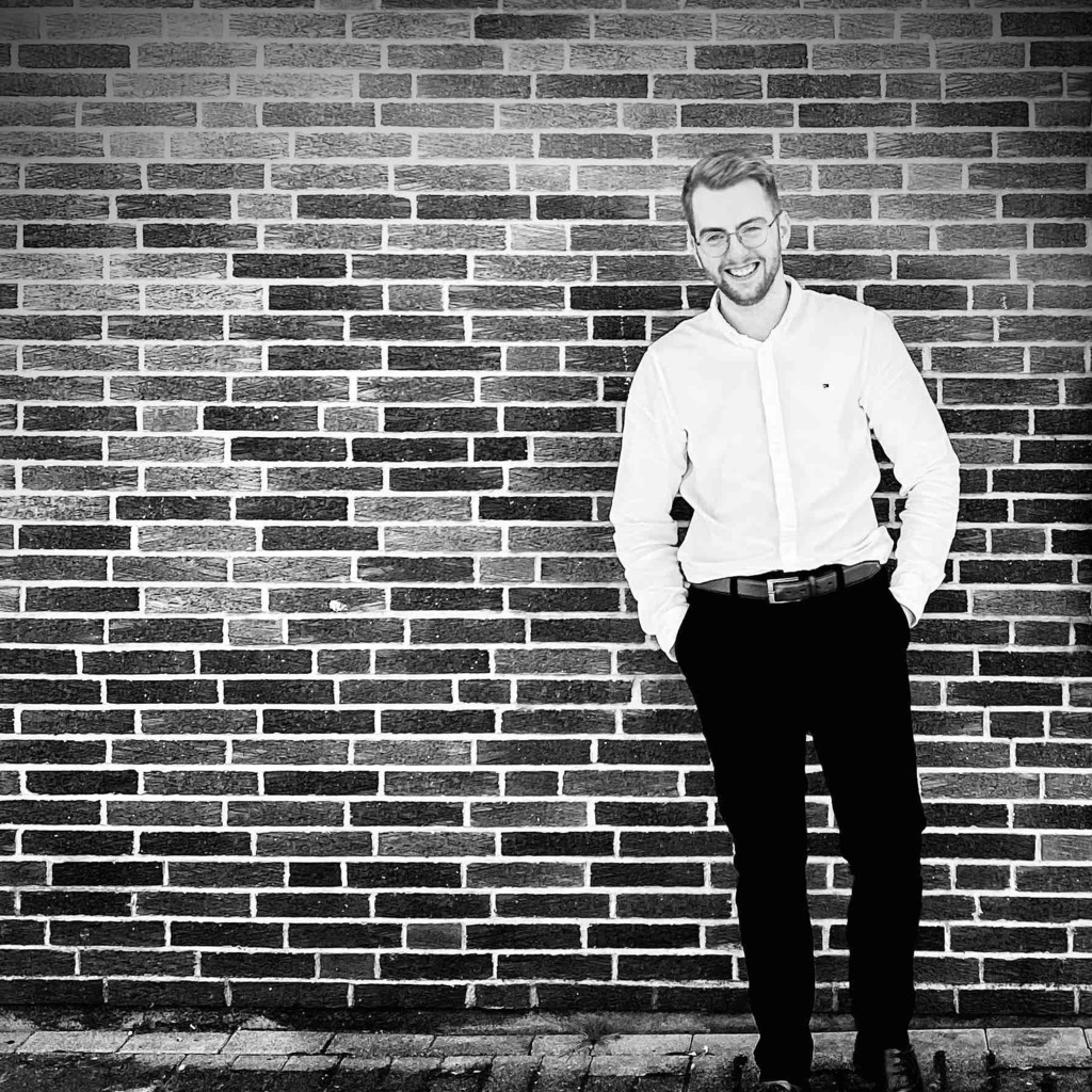 Henry Selmer Kundenberater Volksbank Fredenbeck XING