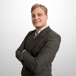 Jan Finkel