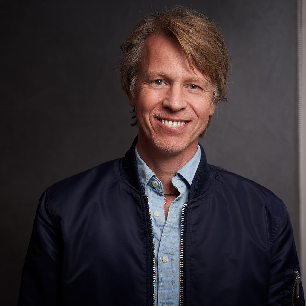 Dr. Andreas Krause Redakteur (ZDF) Hauptredaktion Wirtschaft, Recht