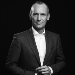 Ivan Clarke